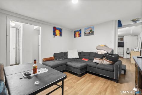 457 Vincellette Street Bridgeport CT 06606