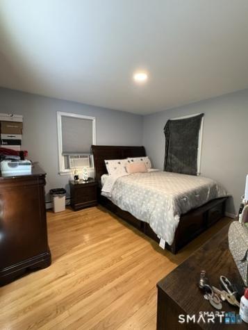 457 Vincellette Street Bridgeport CT 06606