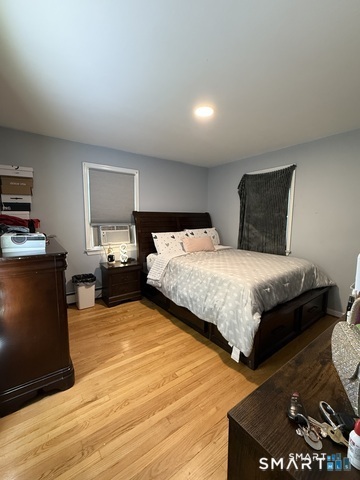 457 Vincellette Street Bridgeport CT 06606