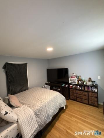 457 Vincellette Street Bridgeport CT 06606