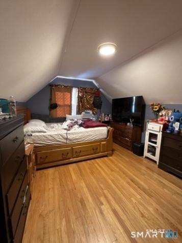 457 Vincellette Street Bridgeport CT 06606