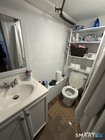 457 Vincellette Street Bridgeport CT 06606