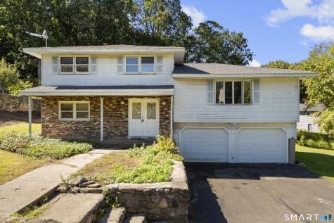 107 Bayview Circle Wolcott CT 06716