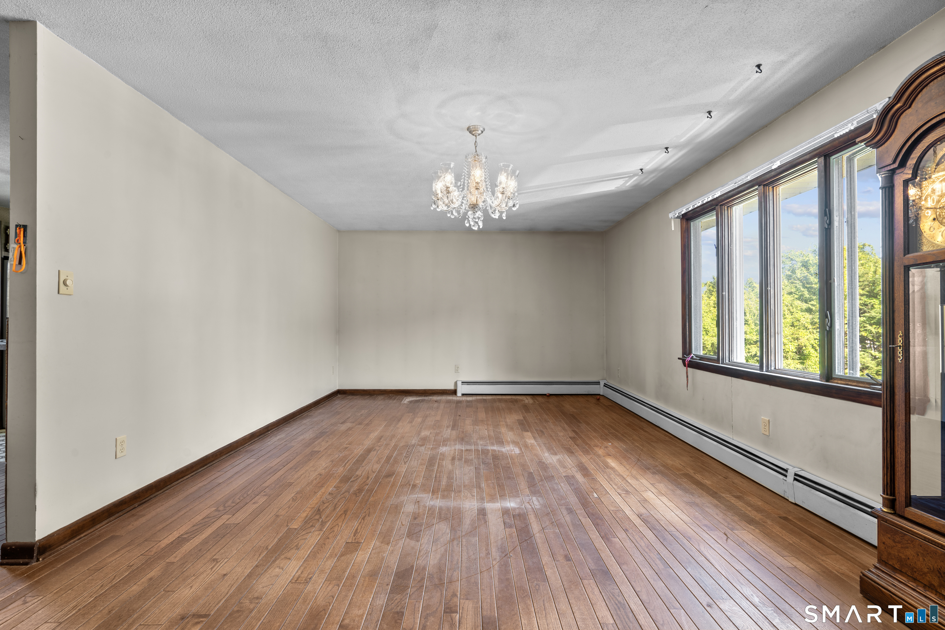 107 Bayview Circle Wolcott CT 06716