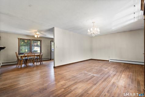107 Bayview Circle Wolcott CT 06716