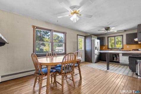 107 Bayview Circle Wolcott CT 06716