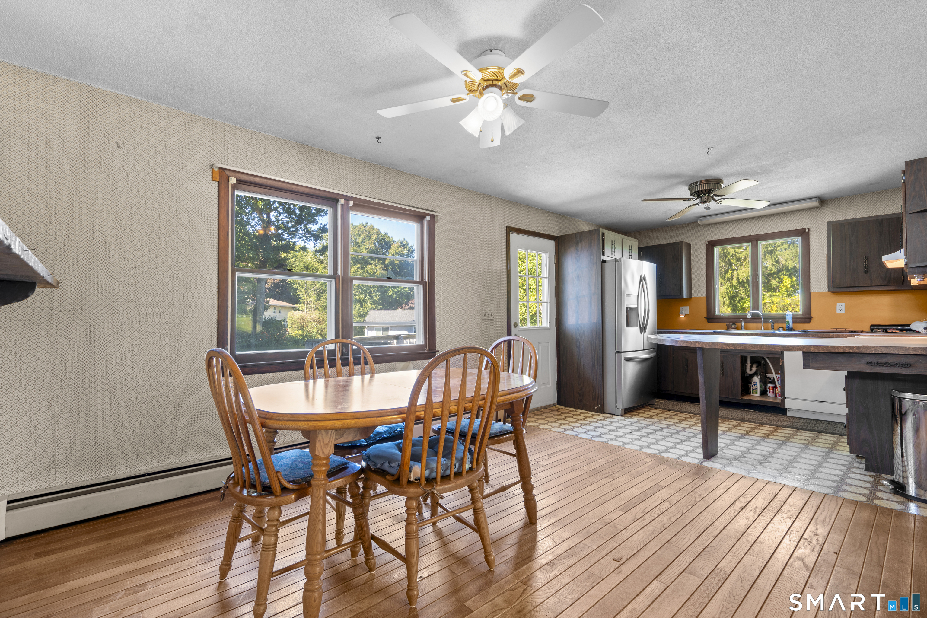 107 Bayview Circle Wolcott CT 06716