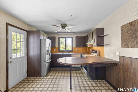 107 Bayview Circle Wolcott CT 06716