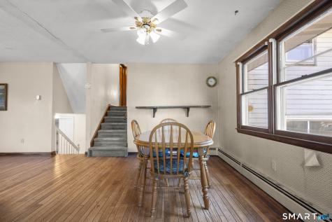 107 Bayview Circle Wolcott CT 06716