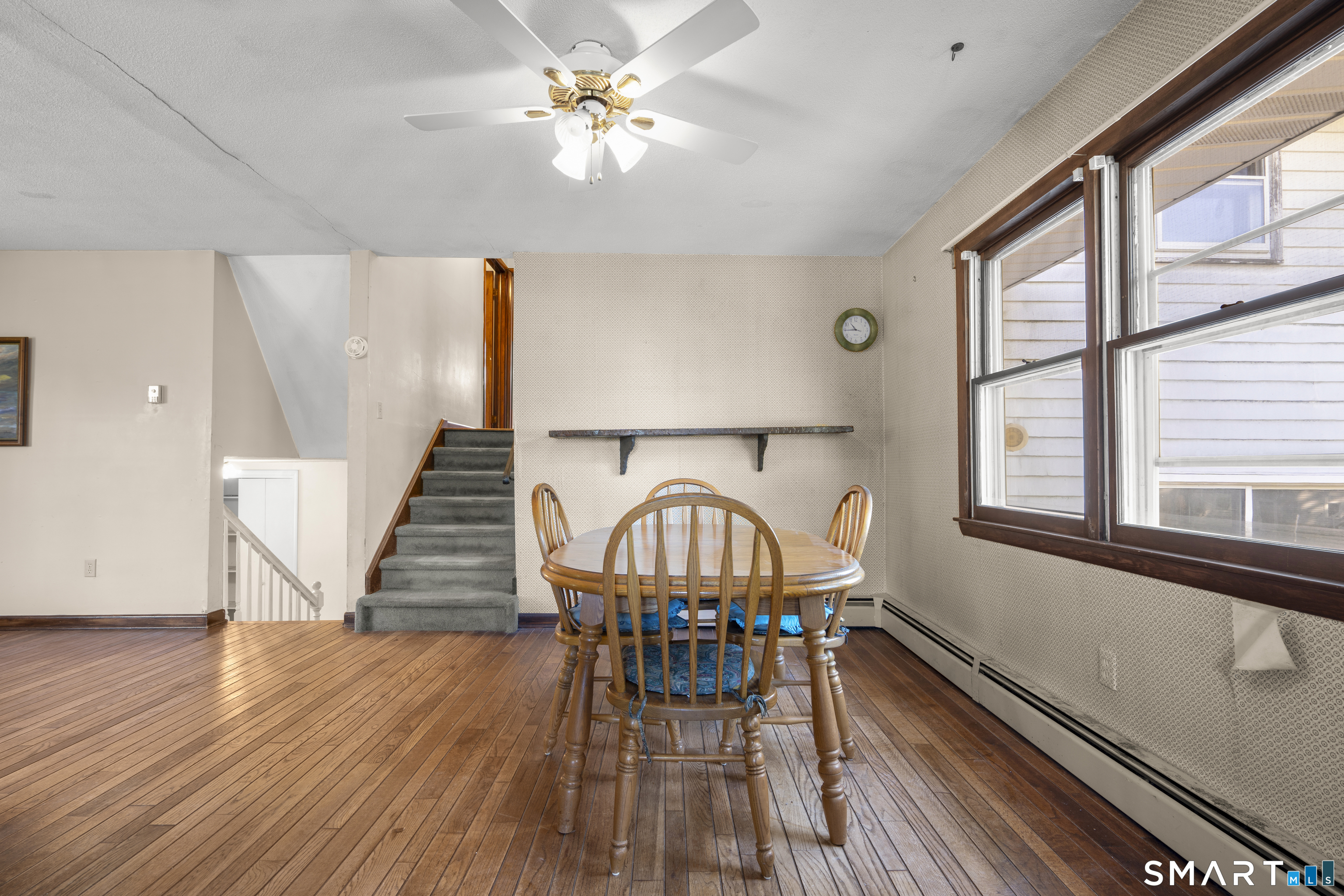 107 Bayview Circle Wolcott CT 06716