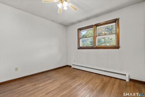 107 Bayview Circle Wolcott CT 06716