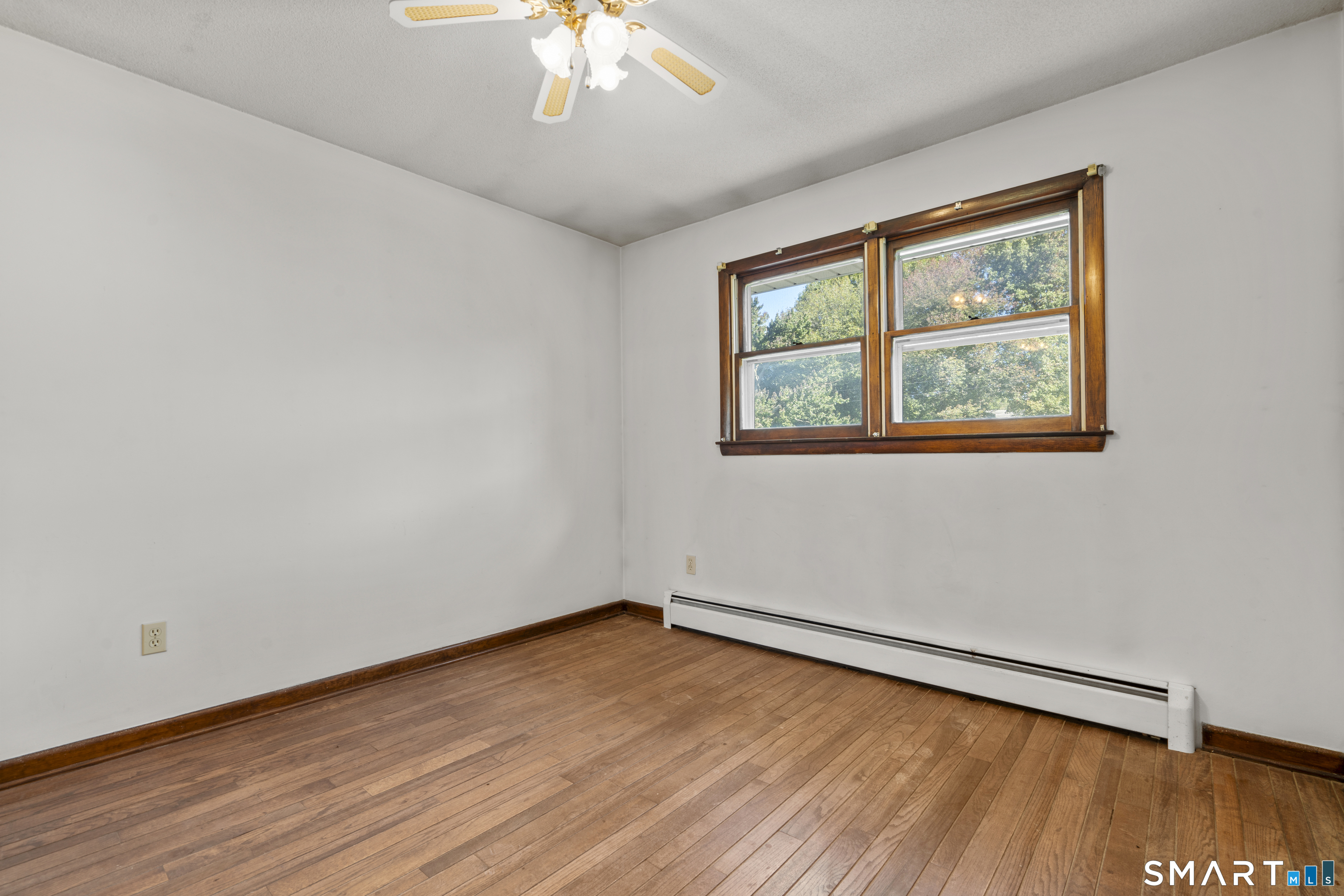 107 Bayview Circle Wolcott CT 06716
