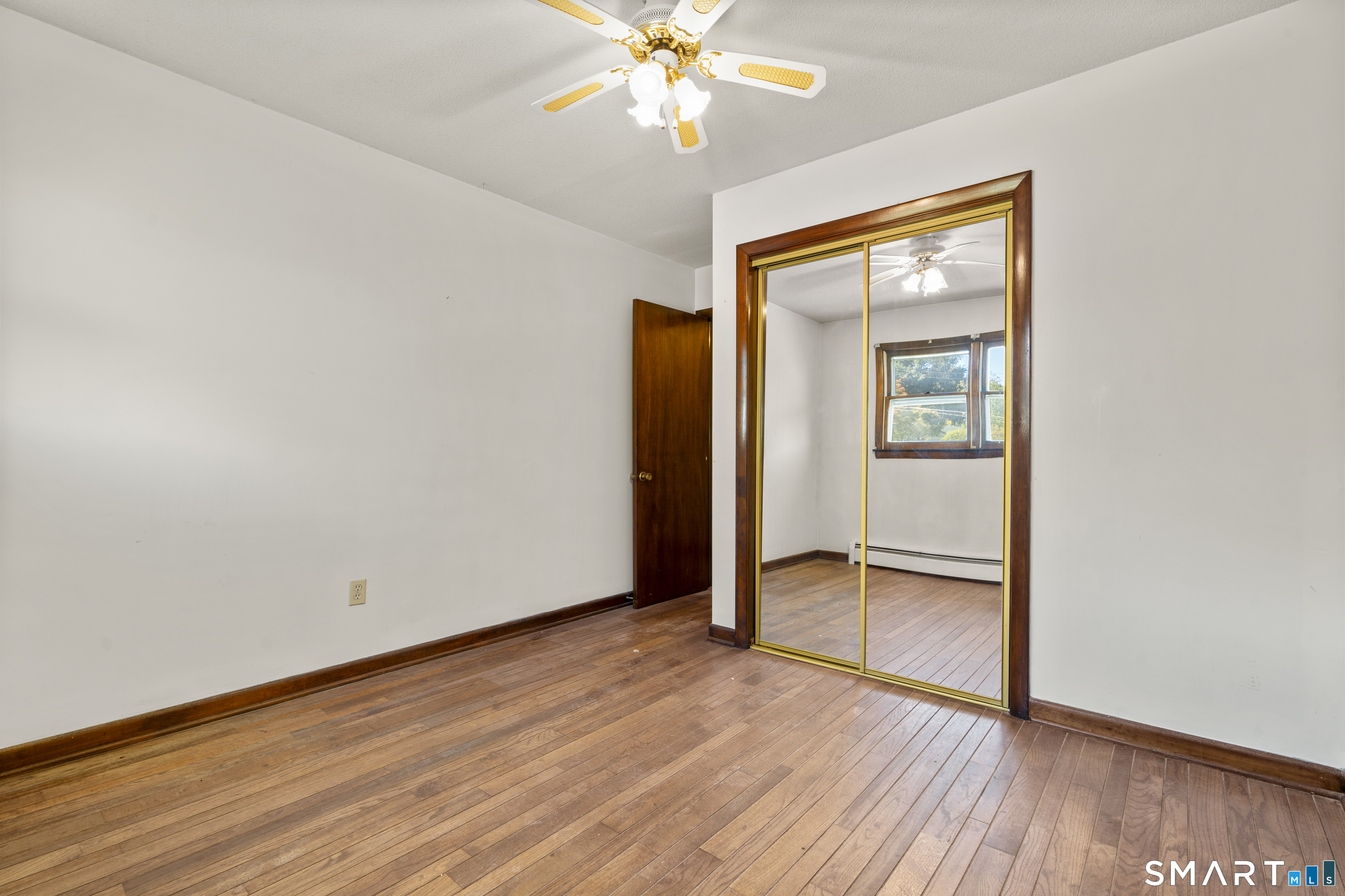 107 Bayview Circle Wolcott CT 06716