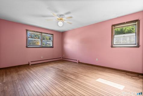 107 Bayview Circle Wolcott CT 06716