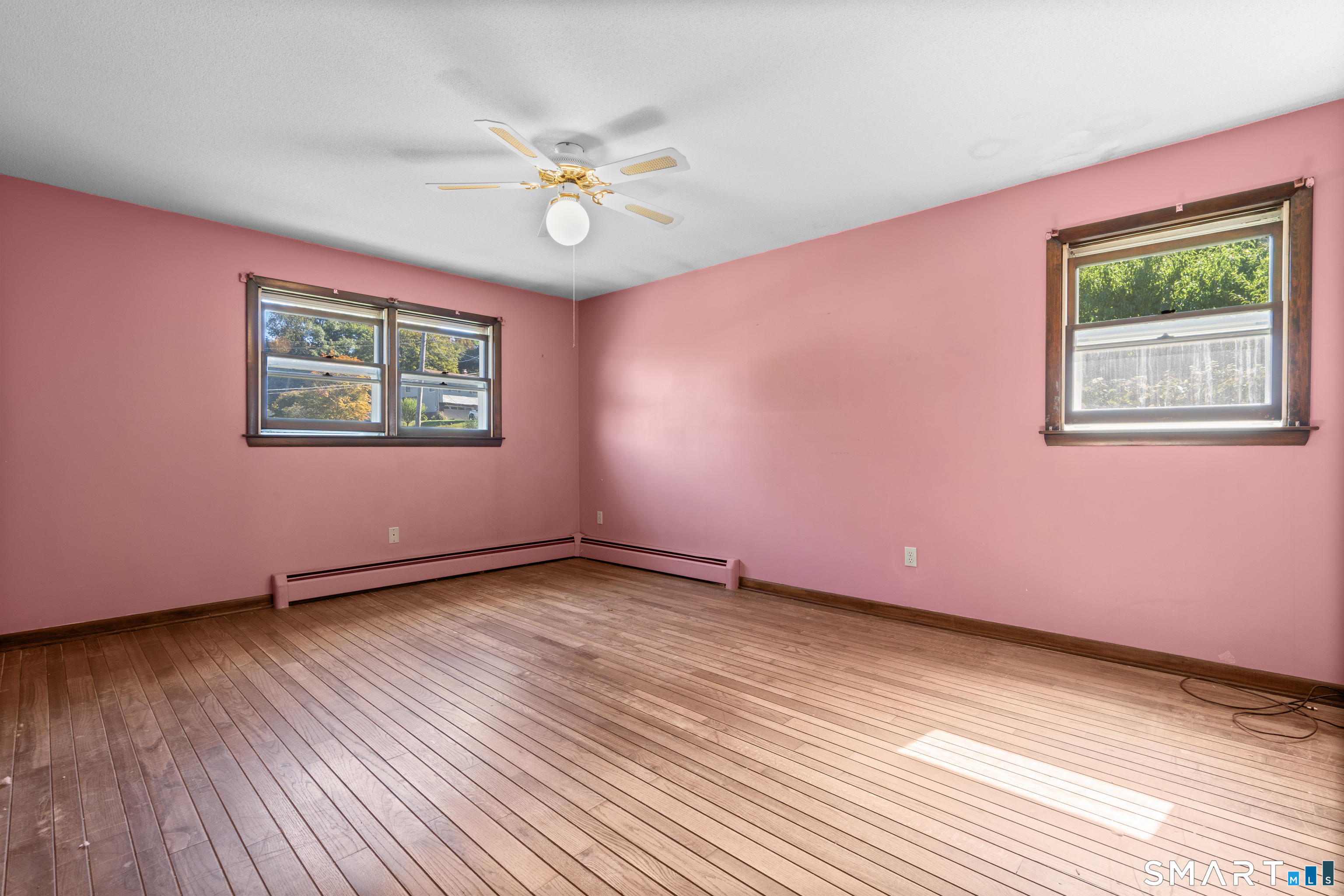 107 Bayview Circle Wolcott CT 06716