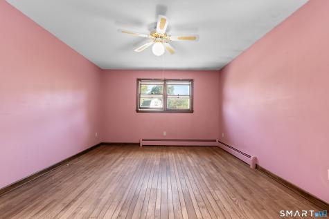 107 Bayview Circle Wolcott CT 06716