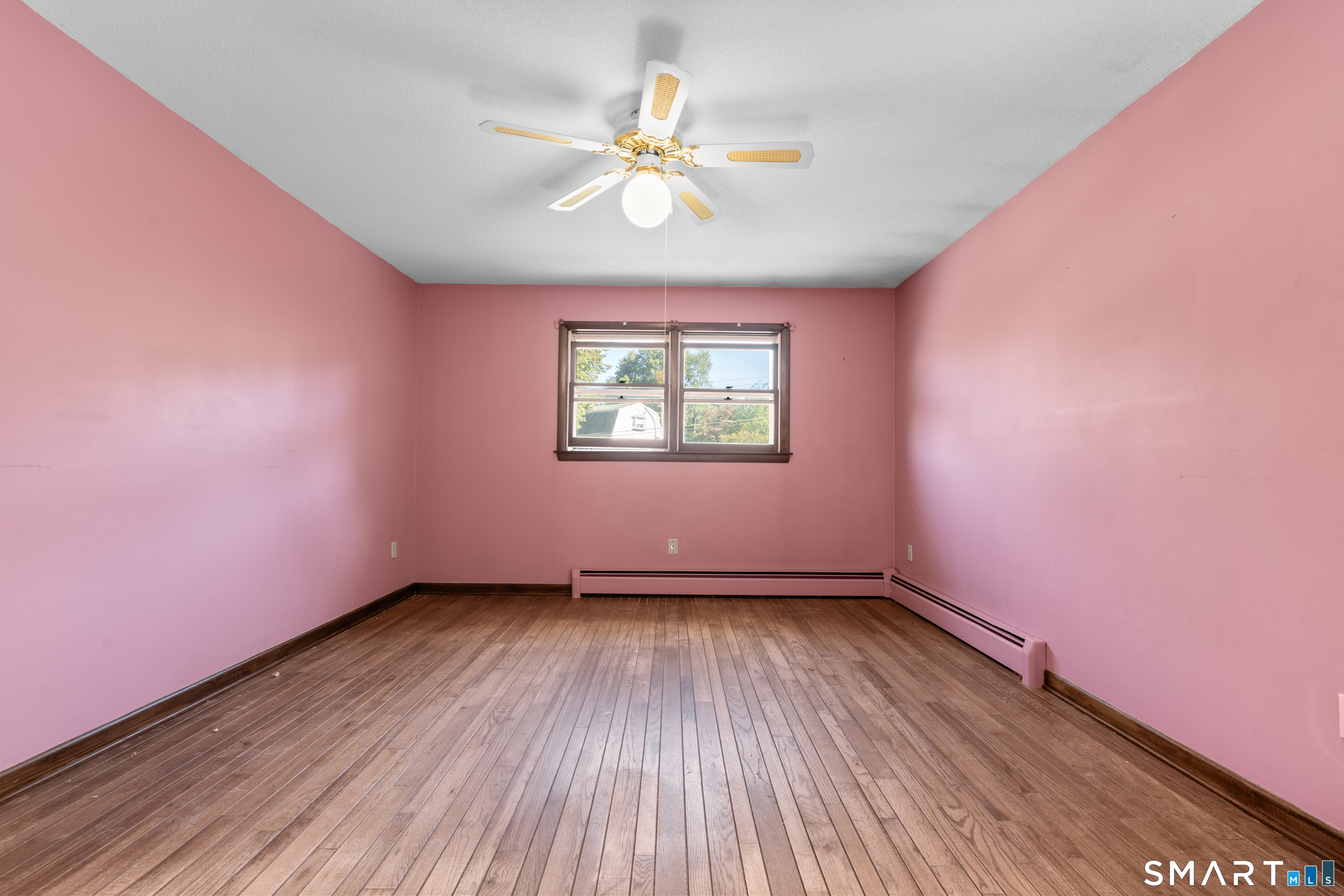 107 Bayview Circle Wolcott CT 06716