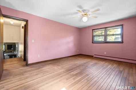 107 Bayview Circle Wolcott CT 06716