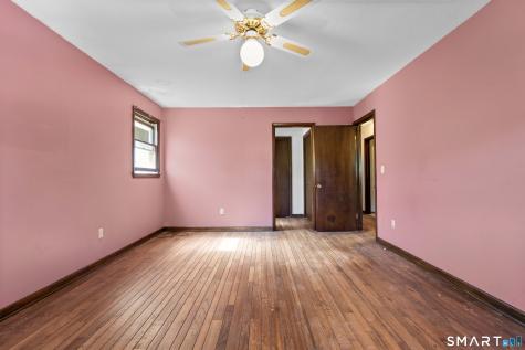 107 Bayview Circle Wolcott CT 06716