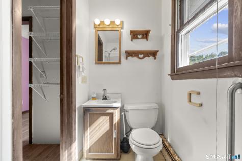 107 Bayview Circle Wolcott CT 06716