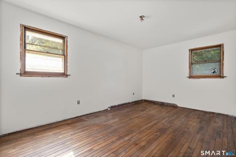 107 Bayview Circle Wolcott CT 06716