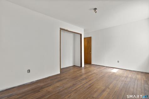 107 Bayview Circle Wolcott CT 06716