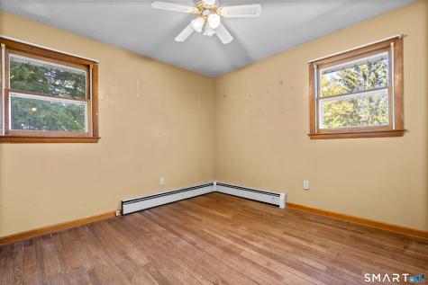 107 Bayview Circle Wolcott CT 06716
