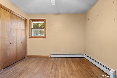 107 Bayview Circle Wolcott CT 06716