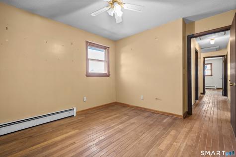107 Bayview Circle Wolcott CT 06716