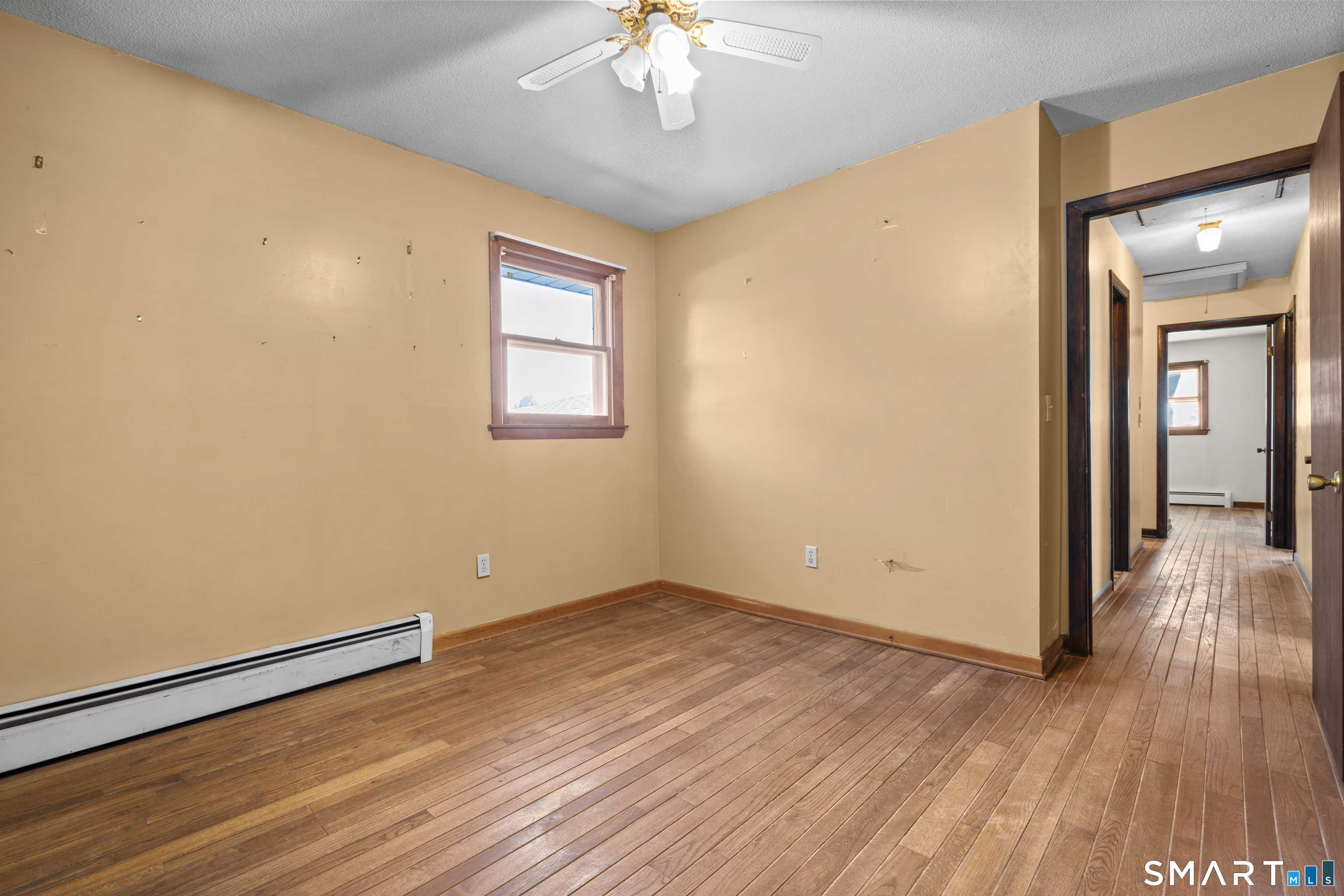 107 Bayview Circle Wolcott CT 06716