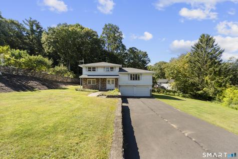 107 Bayview Circle Wolcott CT 06716