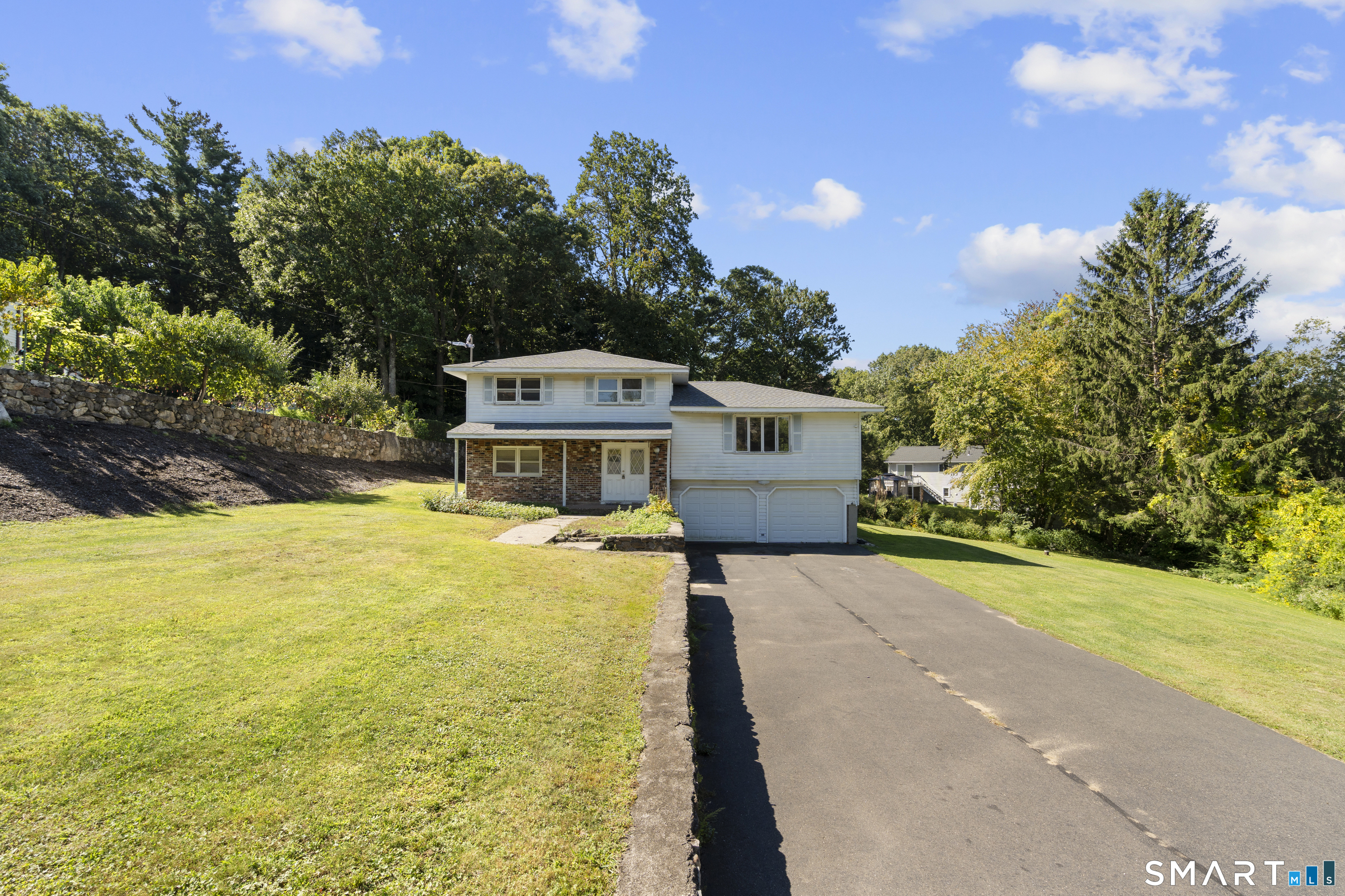 107 Bayview Circle Wolcott CT 06716
