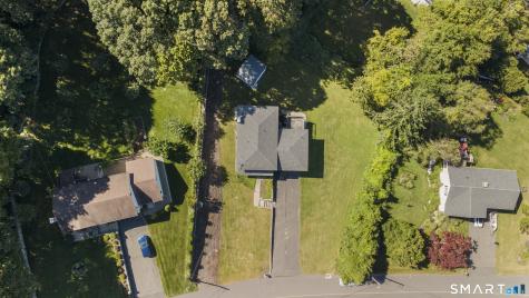 107 Bayview Circle Wolcott CT 06716