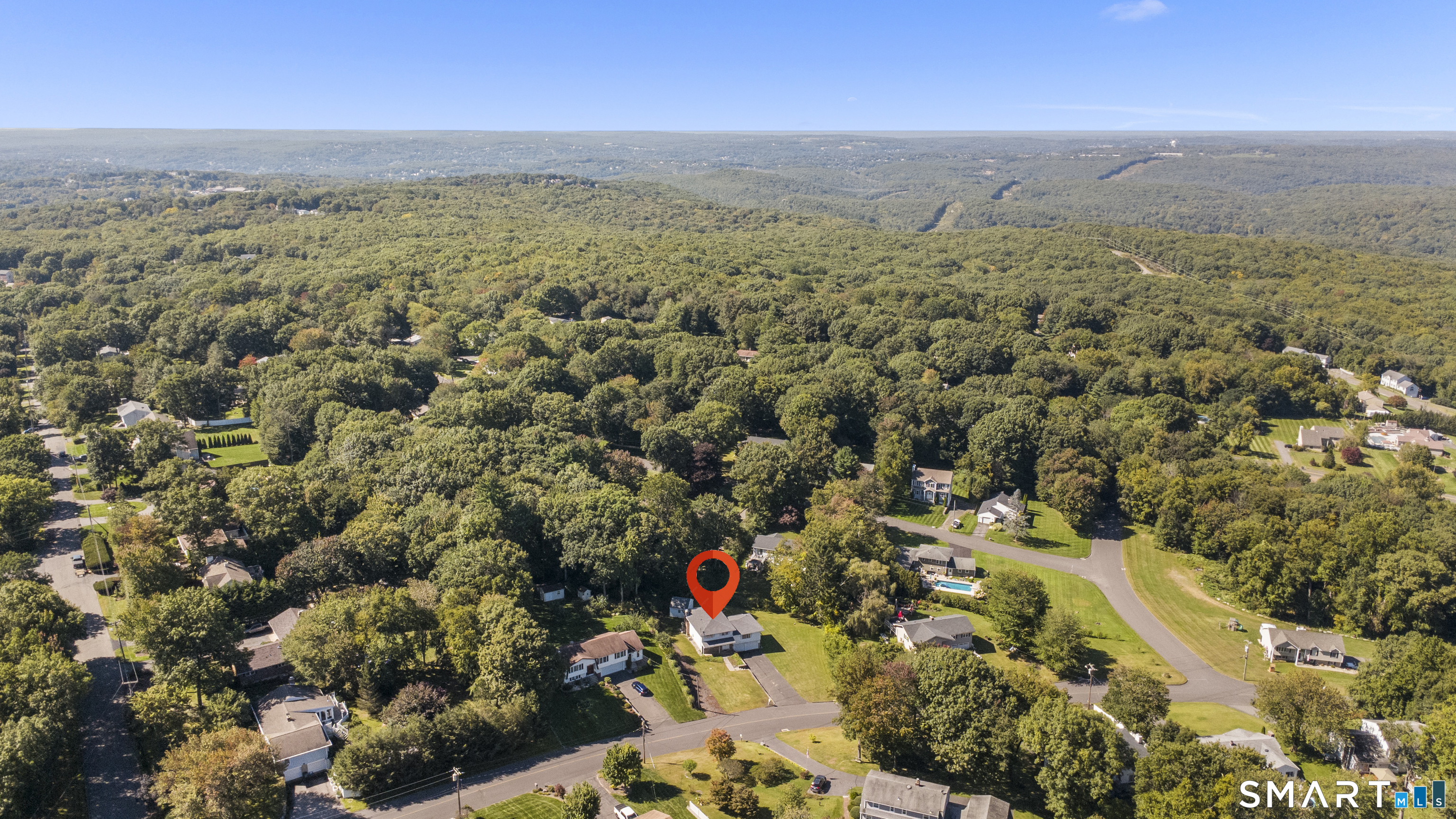 107 Bayview Circle Wolcott CT 06716