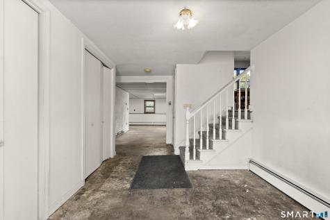 107 Bayview Circle Wolcott CT 06716
