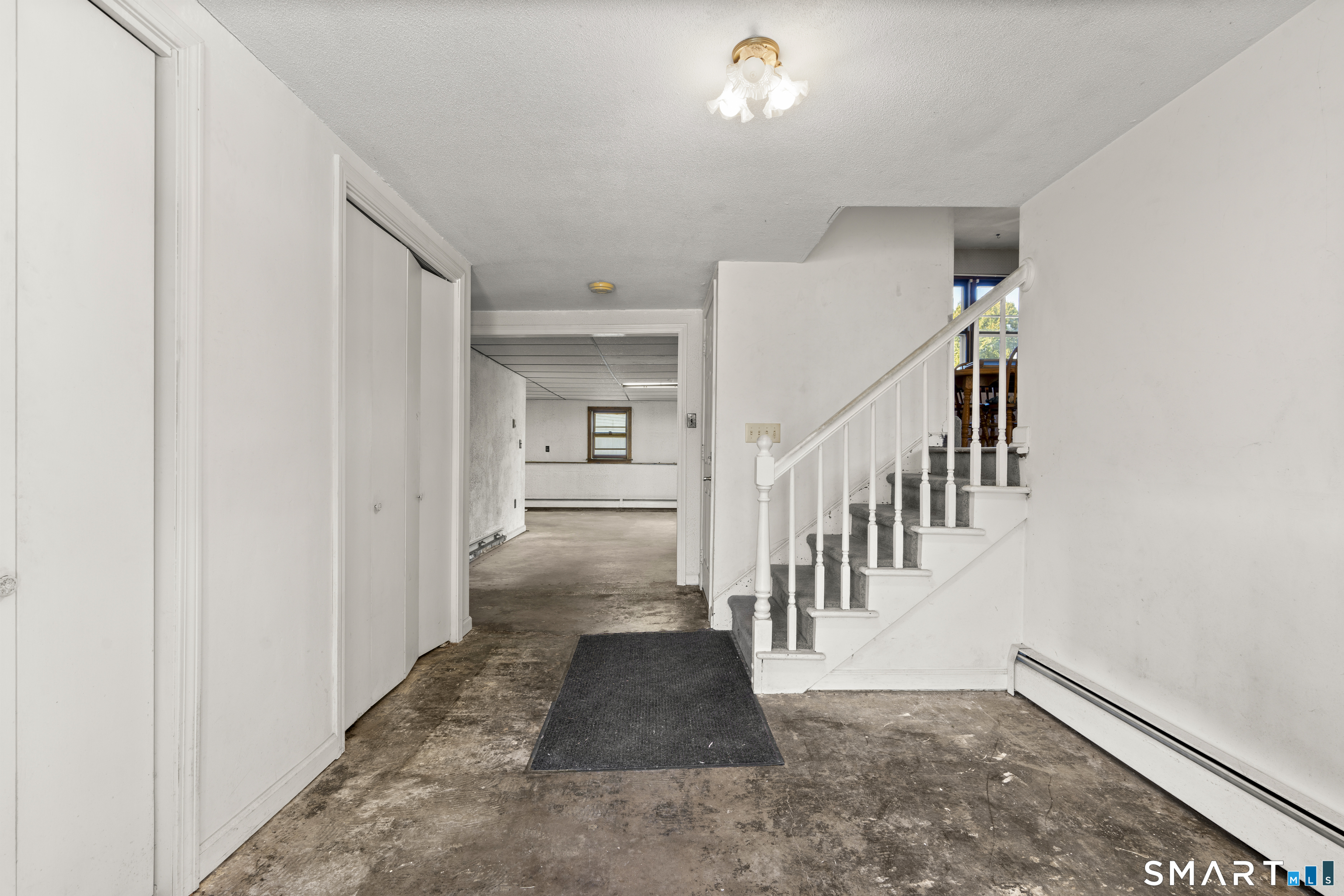 107 Bayview Circle Wolcott CT 06716