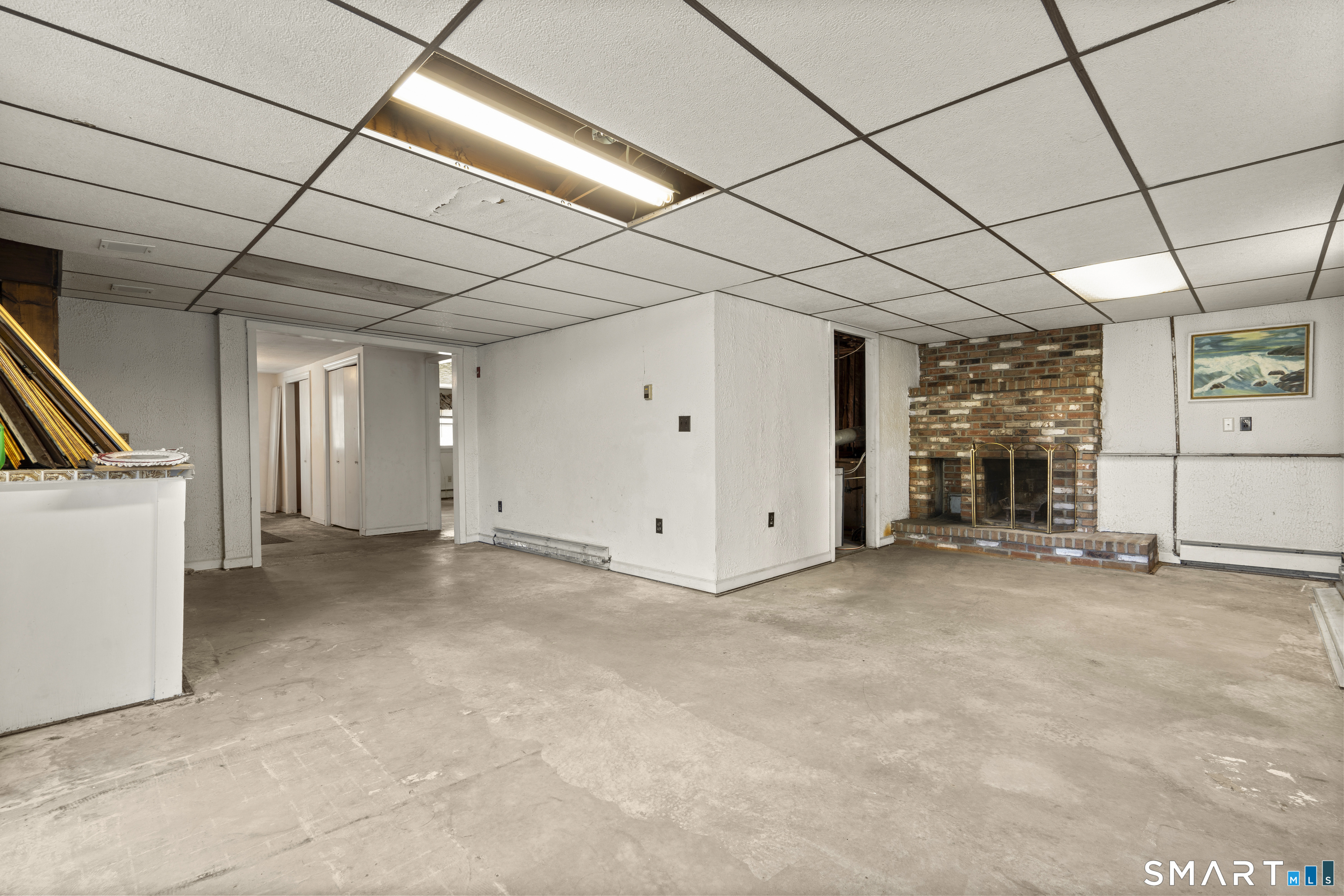 107 Bayview Circle Wolcott CT 06716
