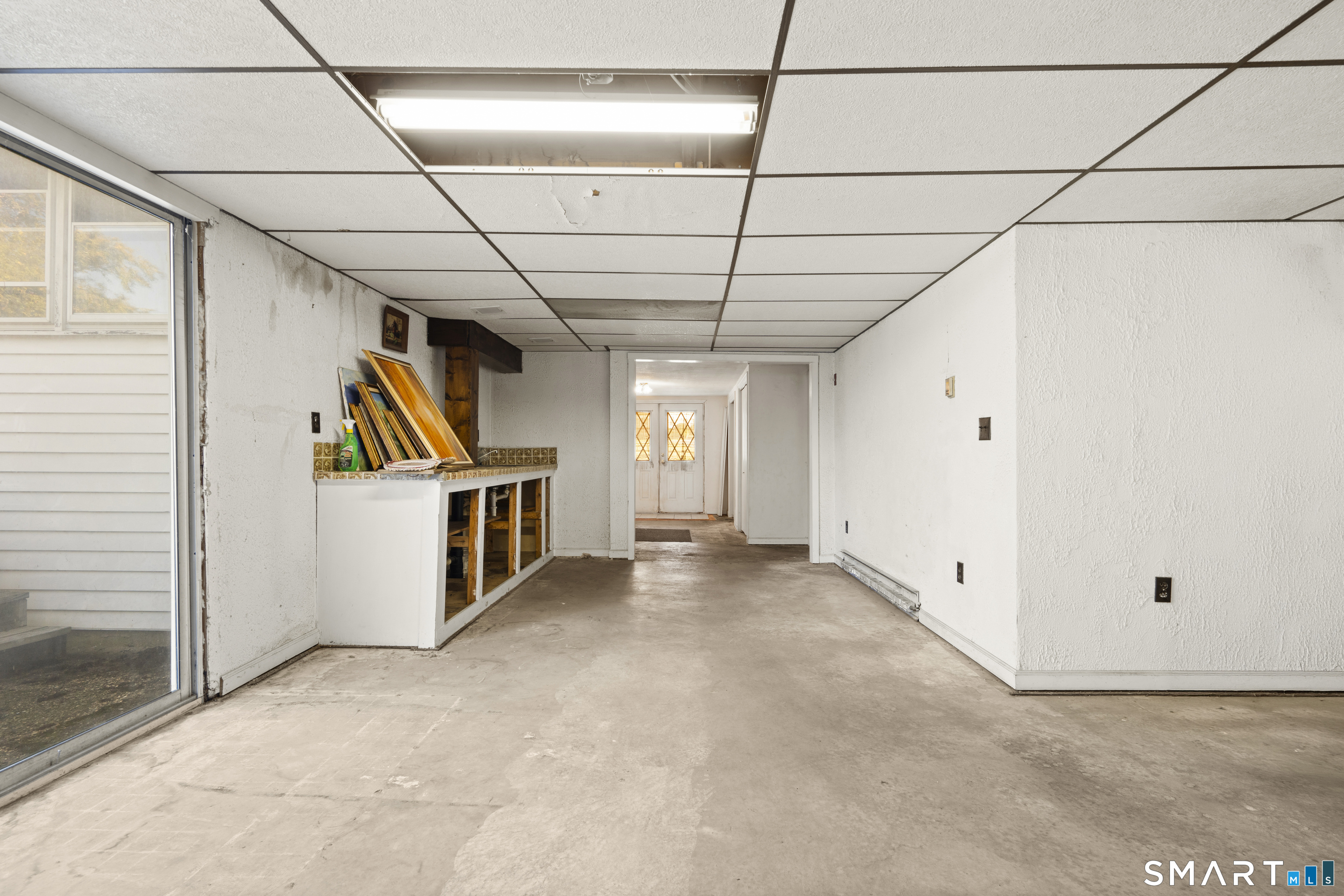 107 Bayview Circle Wolcott CT 06716