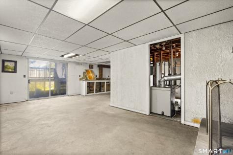 107 Bayview Circle Wolcott CT 06716
