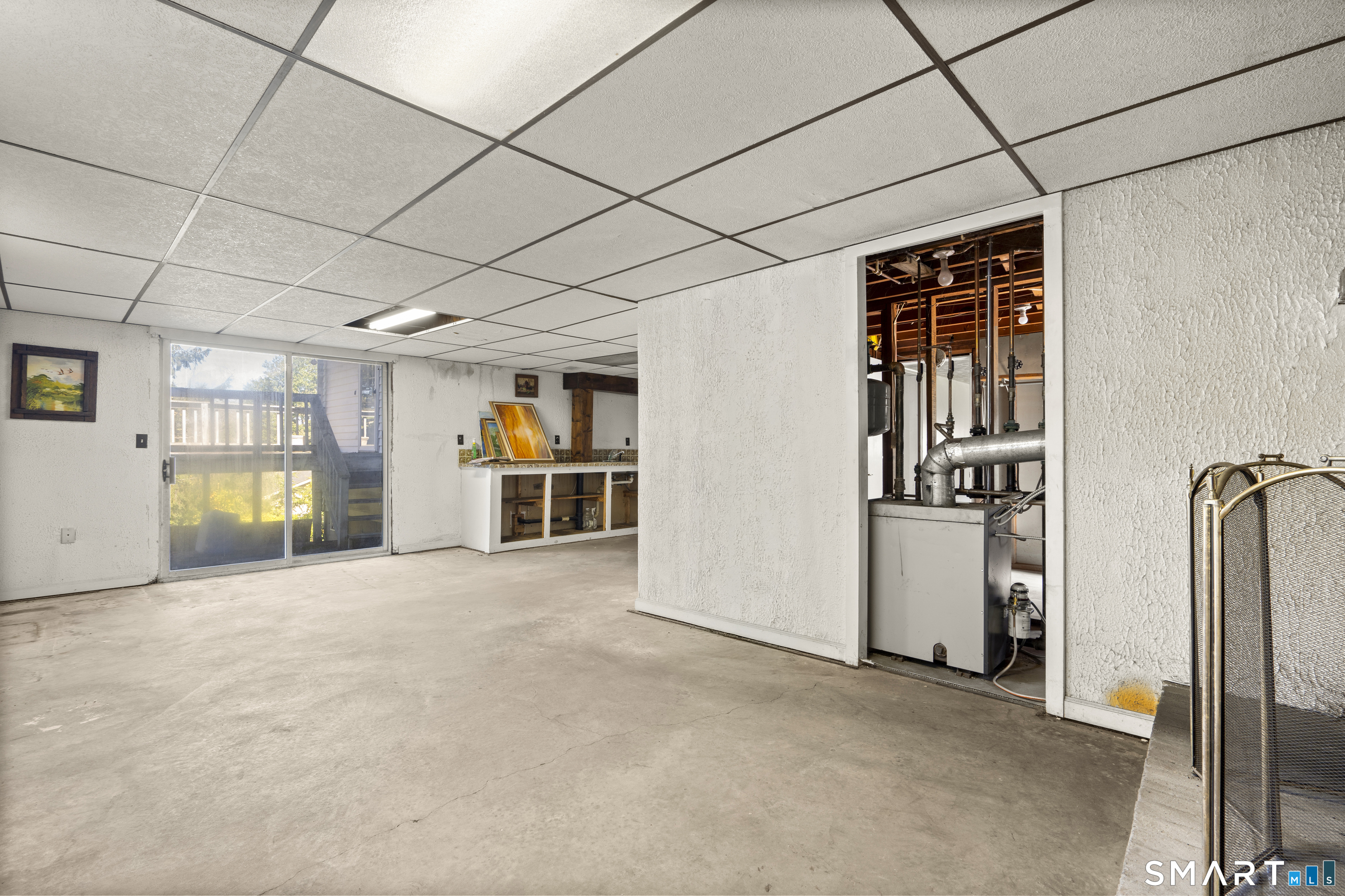 107 Bayview Circle Wolcott CT 06716