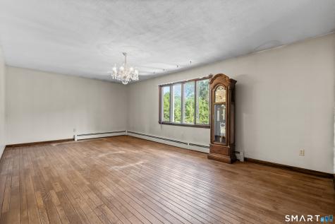 107 Bayview Circle Wolcott CT 06716