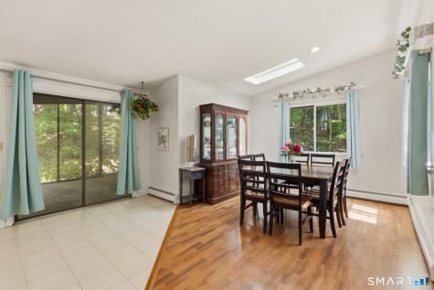 72 Old Meadow Plain Road Simsbury CT 06089
