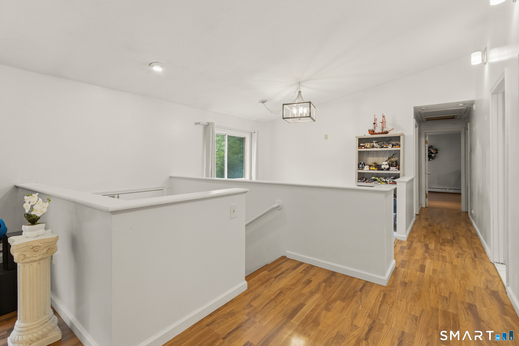 72 Old Meadow Plain Road Simsbury CT 06089