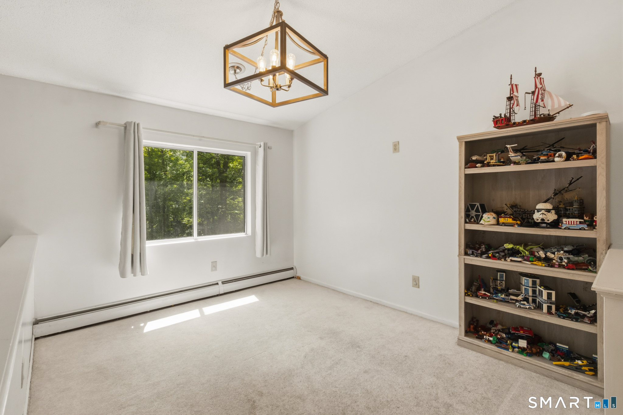 72 Old Meadow Plain Road Simsbury CT 06089