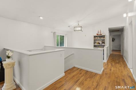 72 Old Meadow Plain Road Simsbury CT 06089