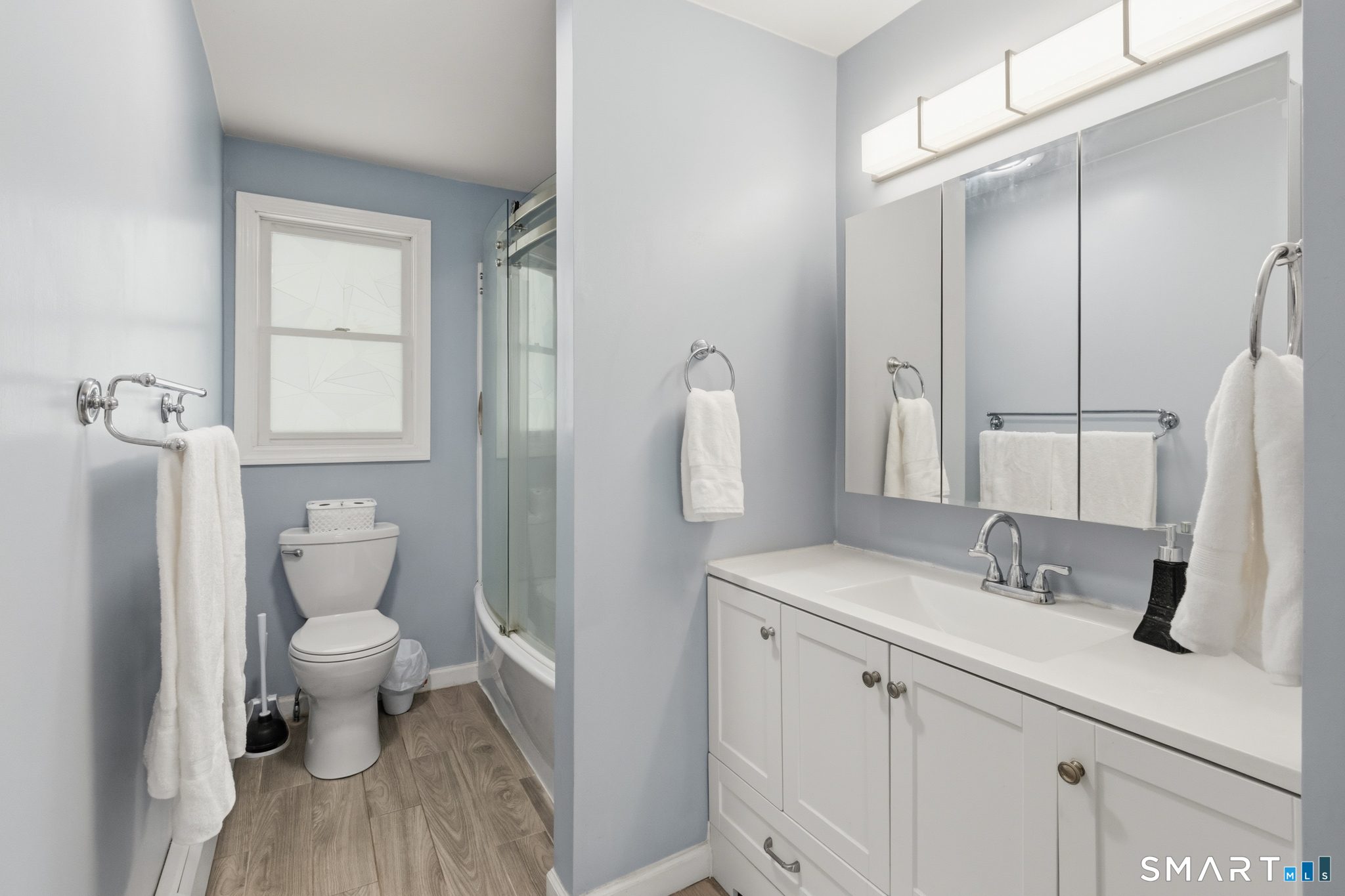72 Old Meadow Plain Road Simsbury CT 06089