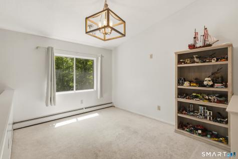 72 Old Meadow Plain Road Simsbury CT 06089