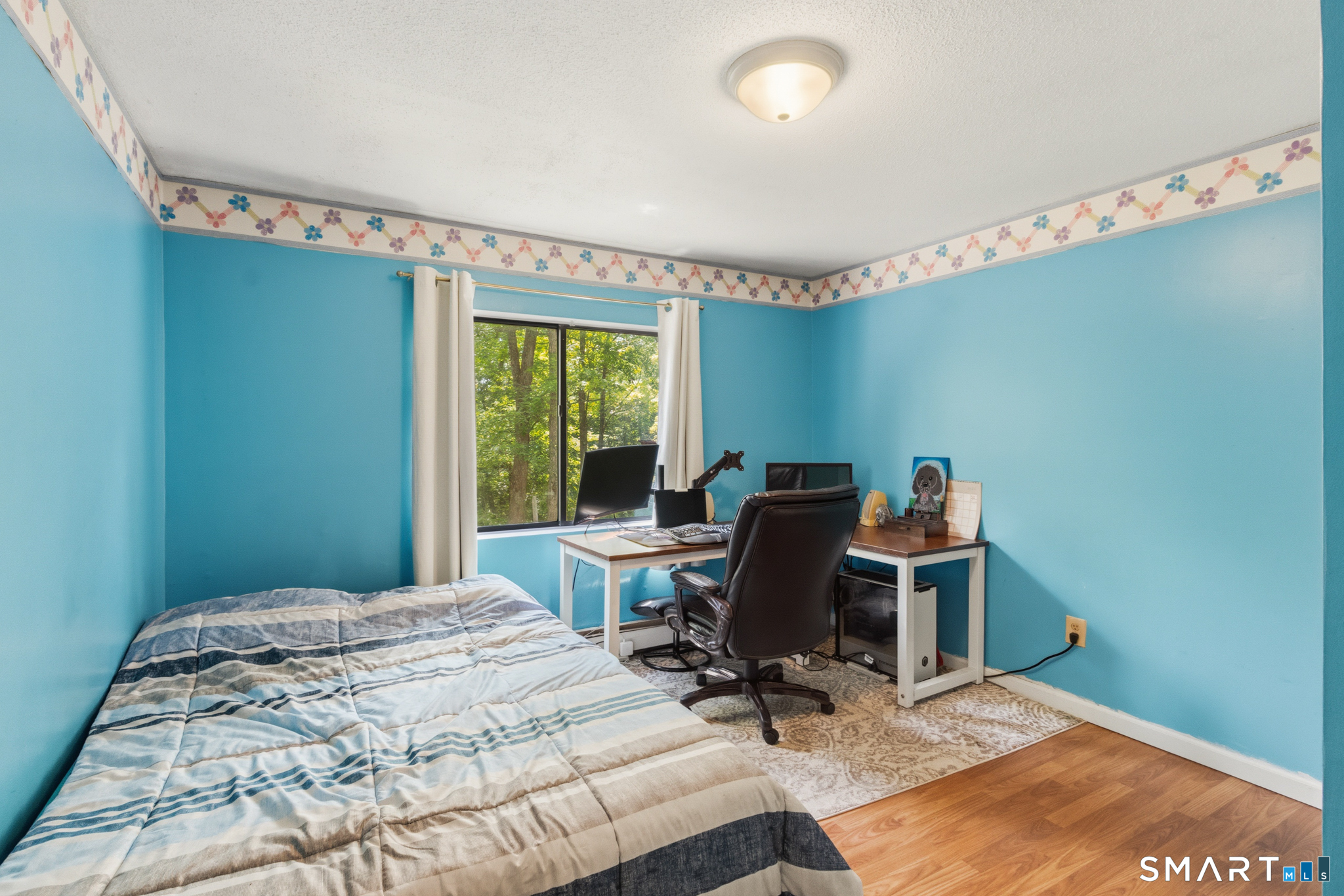72 Old Meadow Plain Road Simsbury CT 06089