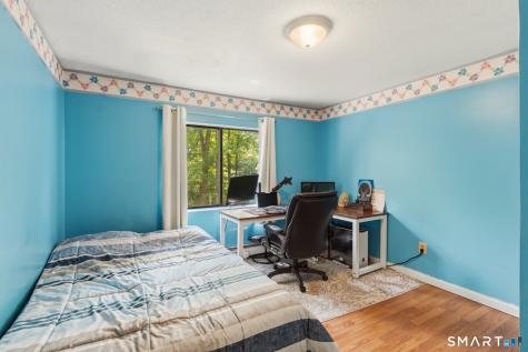 72 Old Meadow Plain Road Simsbury CT 06089