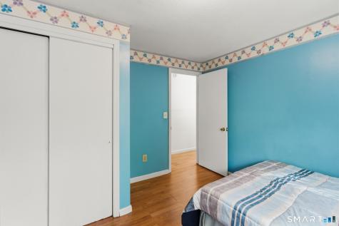 72 Old Meadow Plain Road Simsbury CT 06089